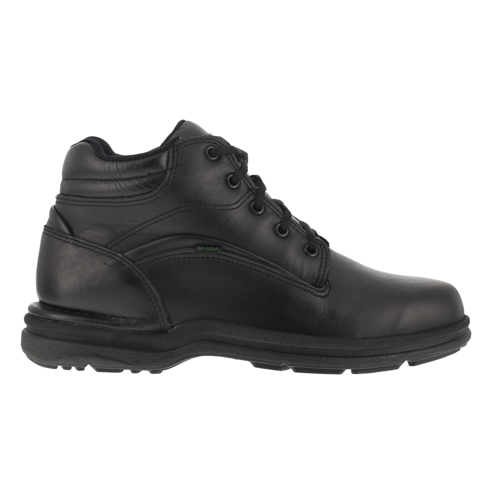 Rockport Works, Water Resistant Sport Boot